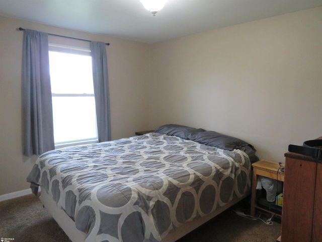 7139 Houghton Drive, Davison, MI 48423