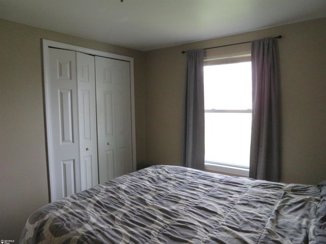 7139 Houghton Drive, Davison, MI 48423