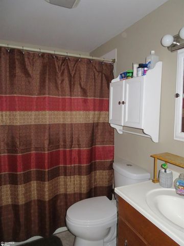 7139 Houghton Drive, Davison, MI 48423