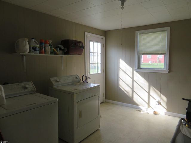 7139 Houghton Drive, Davison, MI 48423