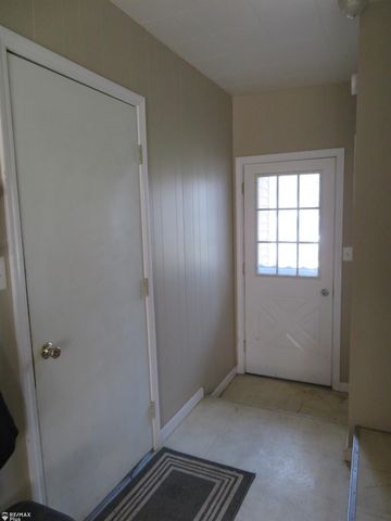 7139 Houghton Drive, Davison, MI 48423