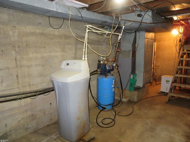 7139 Houghton Drive, Davison, MI 48423