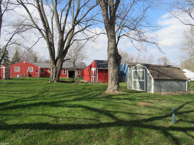 7139 Houghton Drive, Davison, MI 48423