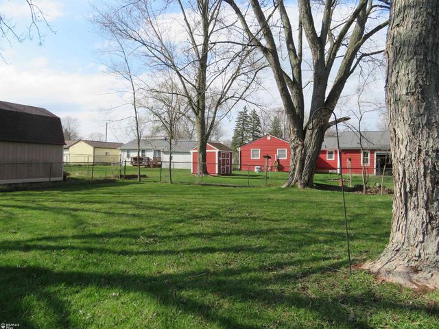 7139 Houghton Drive, Davison, MI 48423
