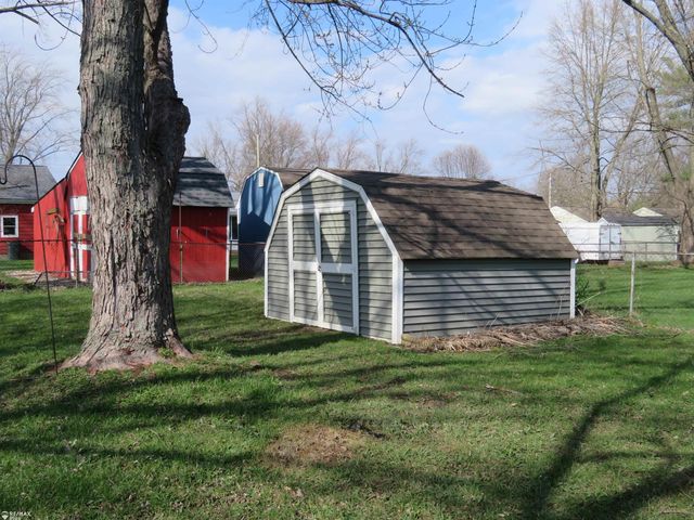 7139 Houghton Drive, Davison, MI 48423