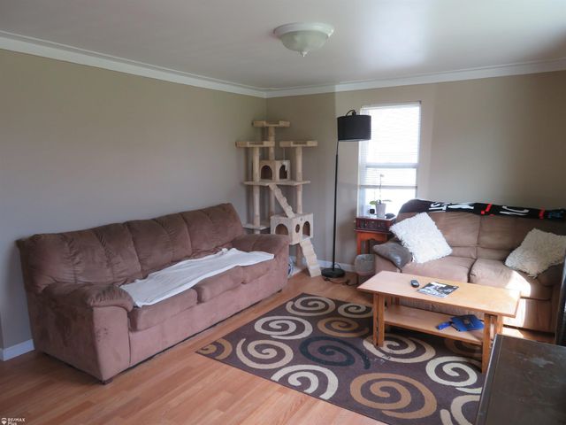7139 Houghton Drive, Davison, MI 48423