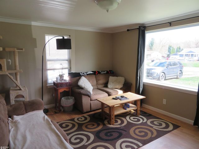 7139 Houghton Drive, Davison, MI 48423