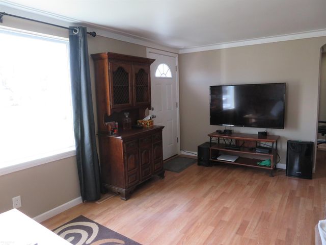 7139 Houghton Drive, Davison, MI 48423