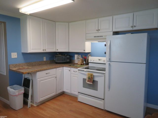 7139 Houghton Drive, Davison, MI 48423