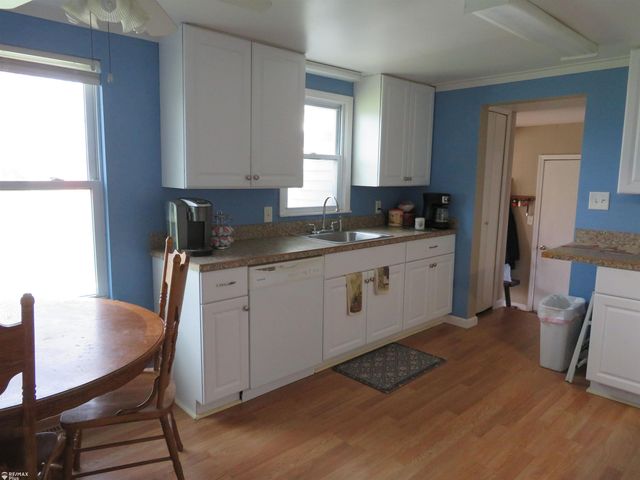7139 Houghton Drive, Davison, MI 48423