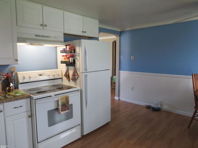 7139 Houghton Drive, Davison, MI 48423
