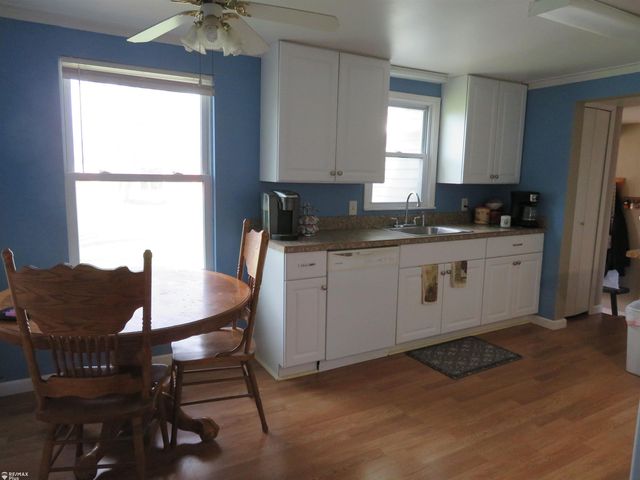 7139 Houghton Drive, Davison, MI 48423