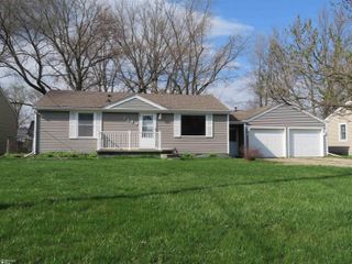 7139 Houghton Drive, Davison, MI 48423