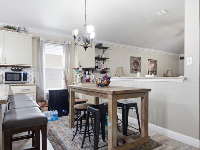 1825 Mason Way, Lancaster, TX 75134