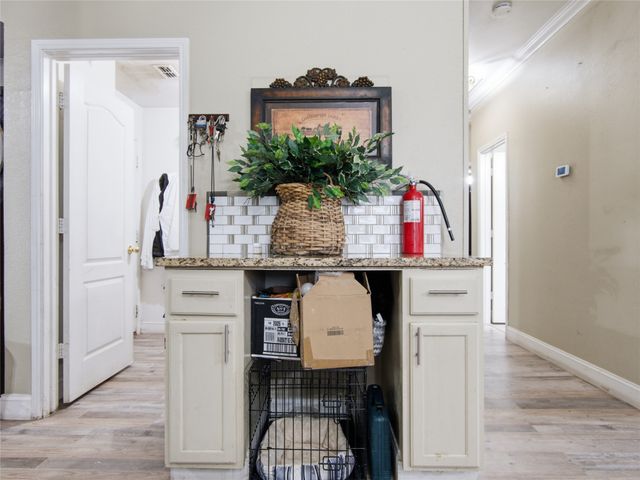 1825 Mason Way, Lancaster, TX 75134