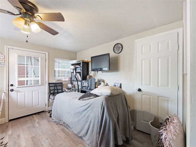 1825 Mason Way, Lancaster, TX 75134