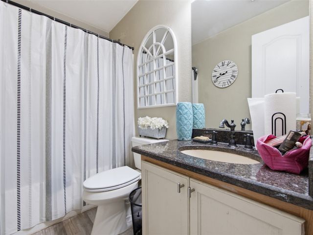 1825 Mason Way, Lancaster, TX 75134
