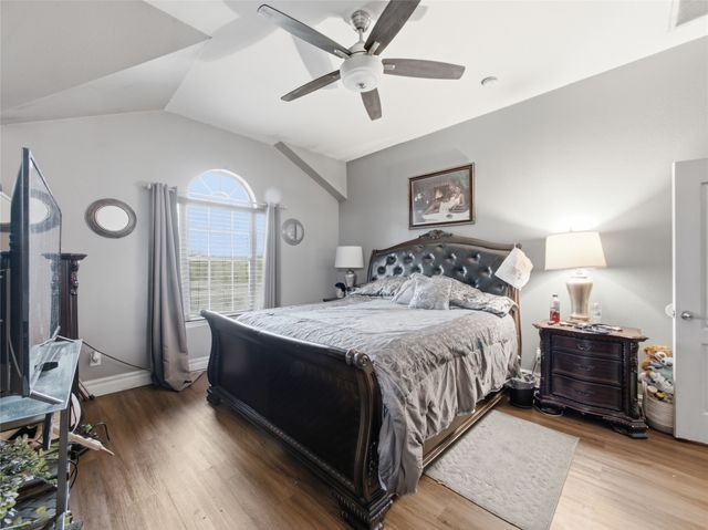 1825 Mason Way, Lancaster, TX 75134