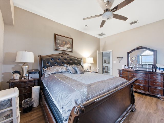 1825 Mason Way, Lancaster, TX 75134