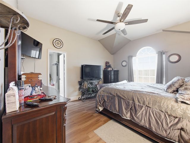 1825 Mason Way, Lancaster, TX 75134