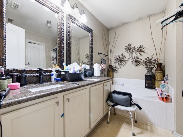 1825 Mason Way, Lancaster, TX 75134