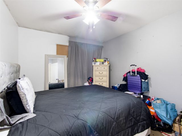 1825 Mason Way, Lancaster, TX 75134