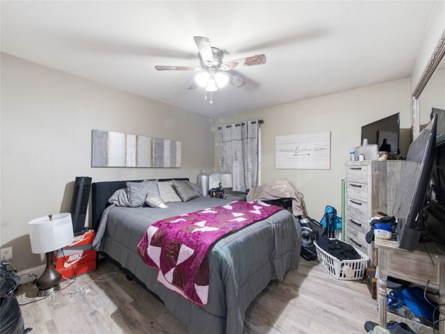 1825 Mason Way, Lancaster, TX 75134