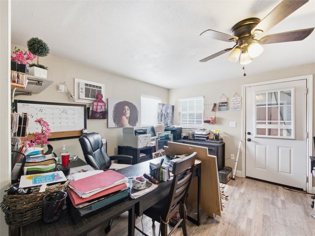 1825 Mason Way, Lancaster, TX 75134