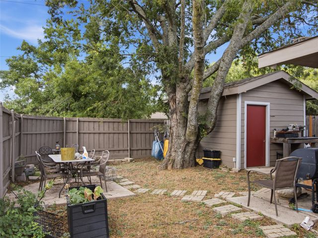 1825 Mason Way, Lancaster, TX 75134