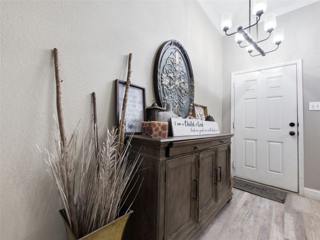 1825 Mason Way, Lancaster, TX 75134
