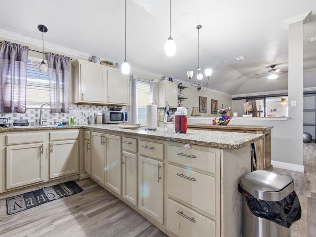 1825 Mason Way, Lancaster, TX 75134