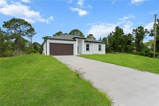718 DRURY AVENUE, Lehigh Acres, FL 33974