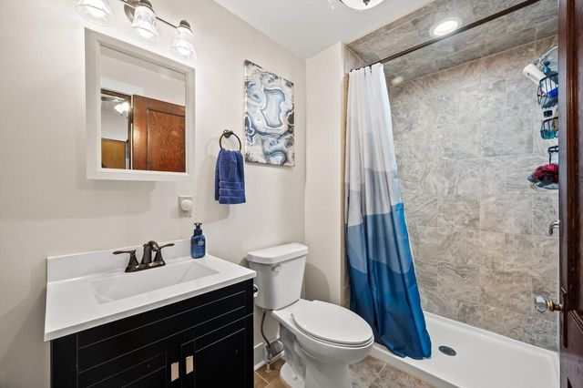 143 N Ridge STREET, Hustisford, WI 53034