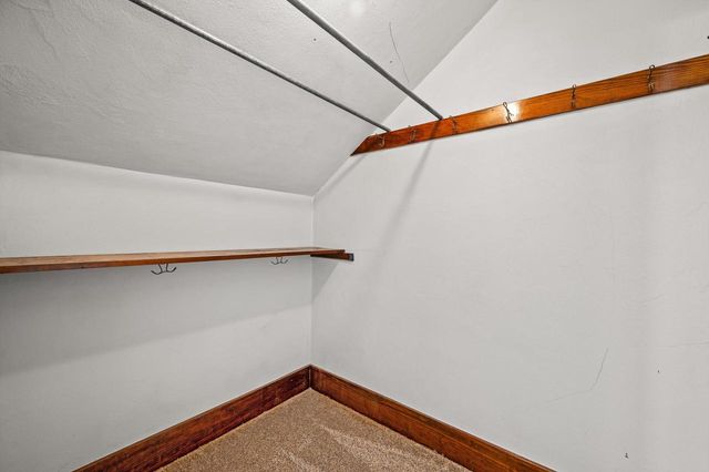 143 N Ridge STREET, Hustisford, WI 53034