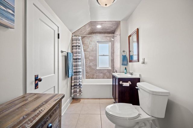 143 N Ridge STREET, Hustisford, WI 53034