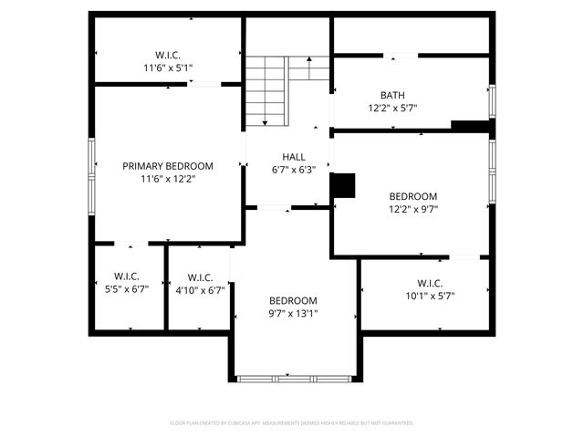 143 N Ridge STREET, Hustisford, WI 53034