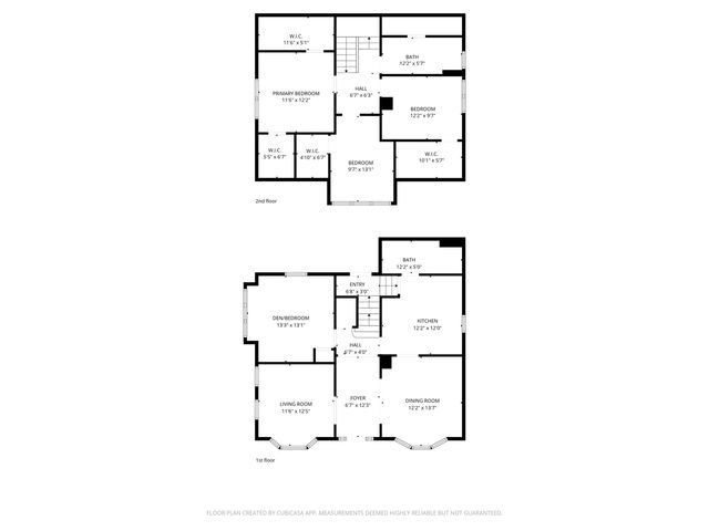 143 N Ridge STREET, Hustisford, WI 53034