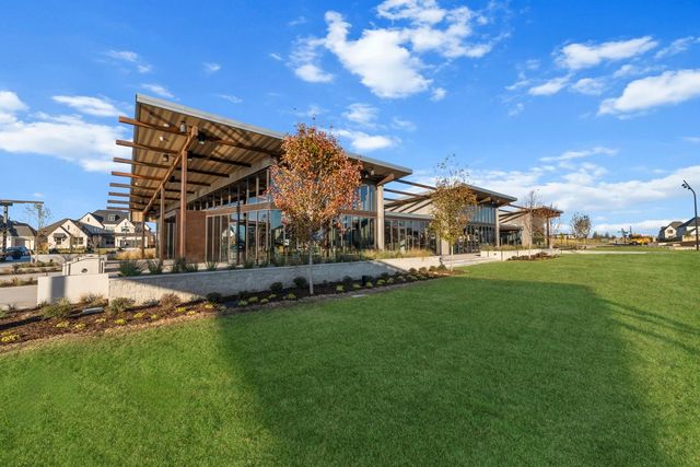 4028 Ivy Leaves Drive, Celina, TX 75078