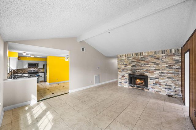 7211 Sandswept Lane, Houston, TX 77086