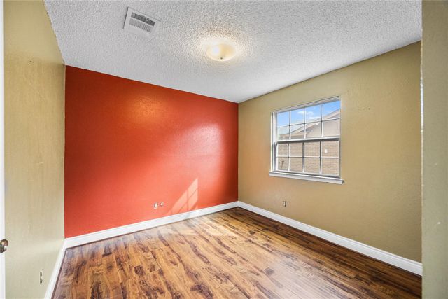 7211 Sandswept Lane, Houston, TX 77086