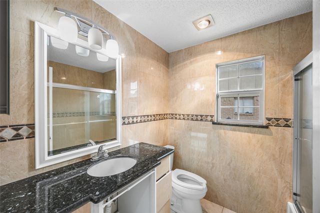 7211 Sandswept Lane, Houston, TX 77086