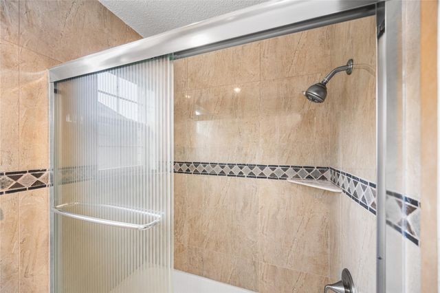 7211 Sandswept Lane, Houston, TX 77086