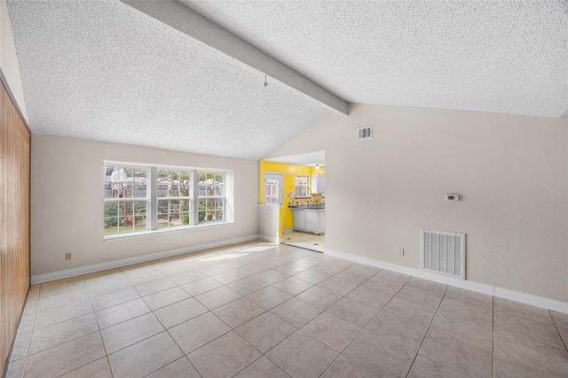 7211 Sandswept Lane, Houston, TX 77086