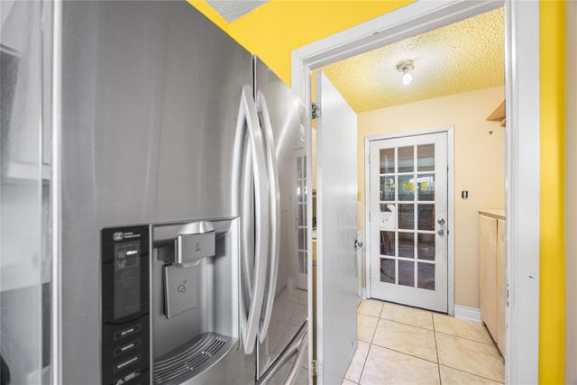 7211 Sandswept Lane, Houston, TX 77086