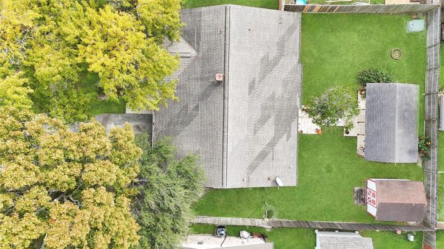 7211 Sandswept Lane, Houston, TX 77086