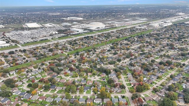 7211 Sandswept Lane, Houston, TX 77086