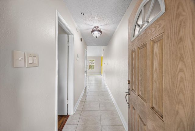 7211 Sandswept Lane, Houston, TX 77086