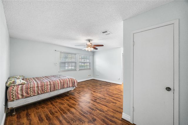 7211 Sandswept Lane, Houston, TX 77086