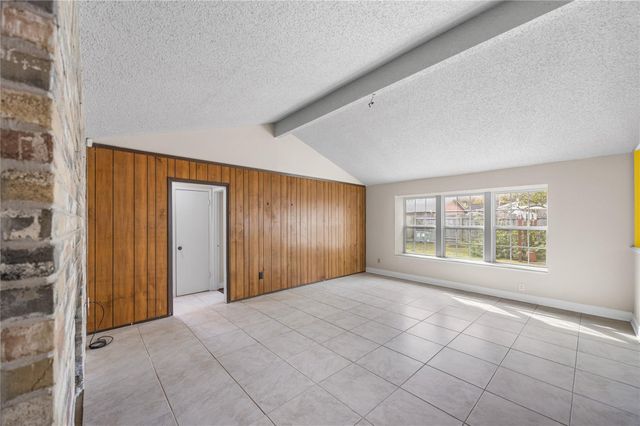 7211 Sandswept Lane, Houston, TX 77086