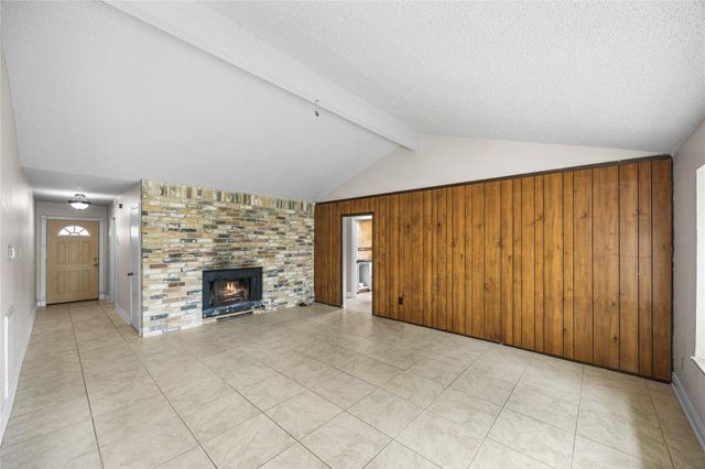 7211 Sandswept Lane, Houston, TX 77086